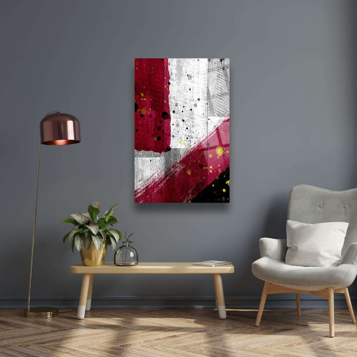 Inspiring Wall Decor - Artwork available at Dekadron for $99.90